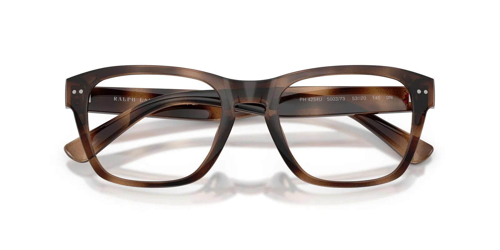 Polo 4254U Sunglasses - view 17